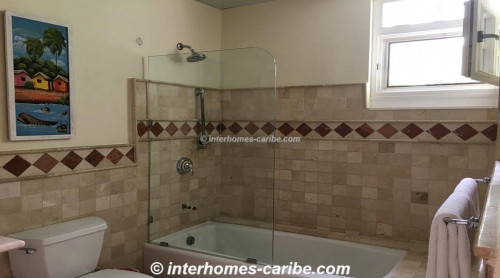 photos for SOSUA: APARTMENT ALEXANDER